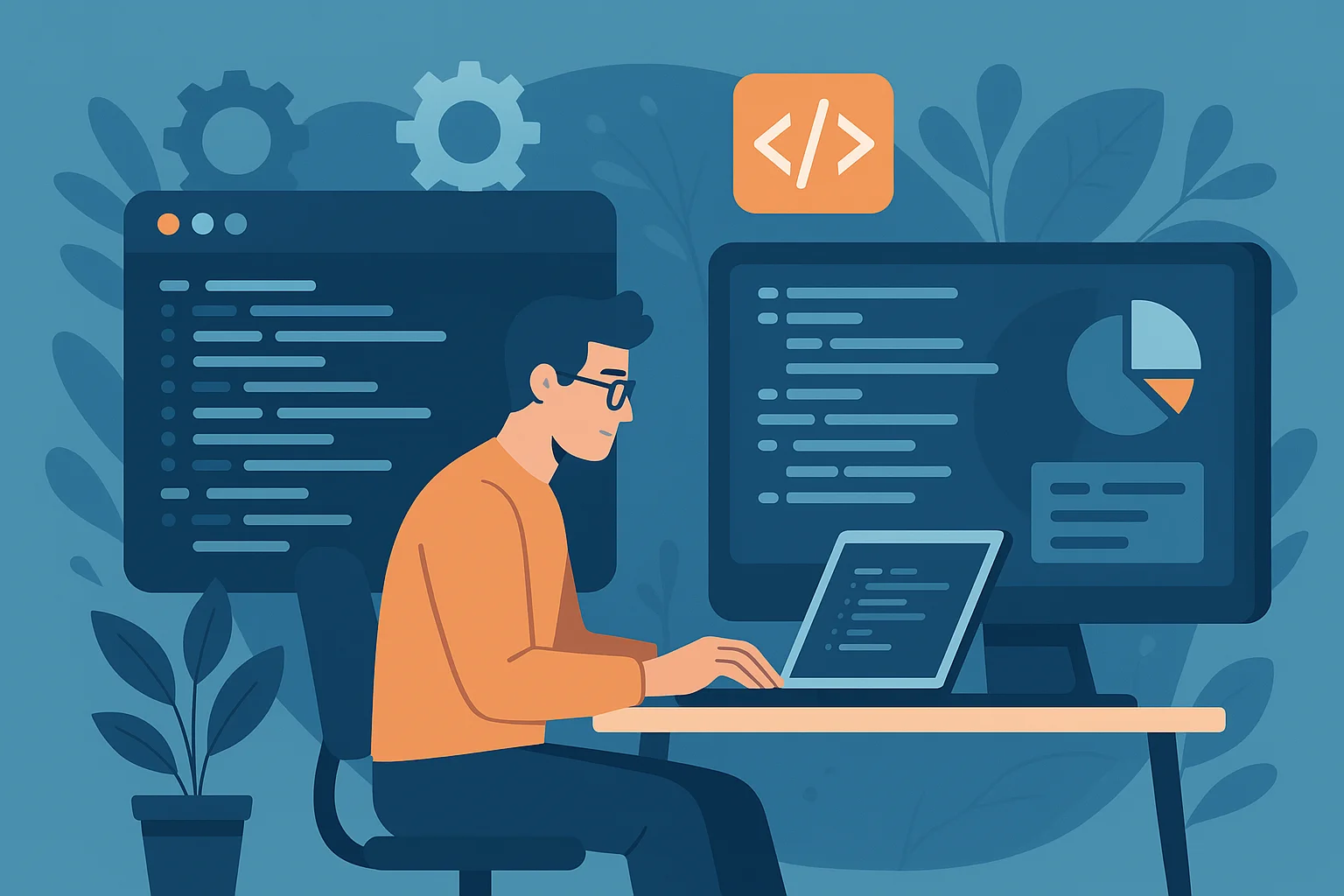 实用服装收银软件推荐，让店铺收银更顺畅