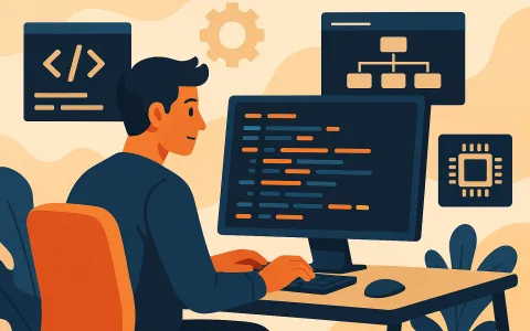 深度解析：服装系统的优势与短板