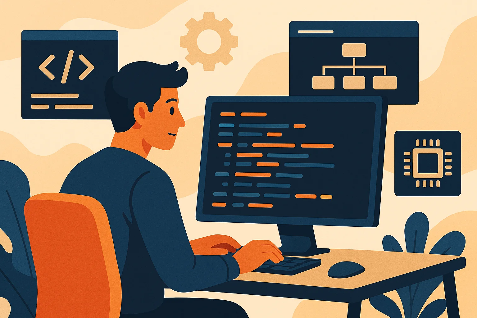 深度解析:服装系统的优势与短板