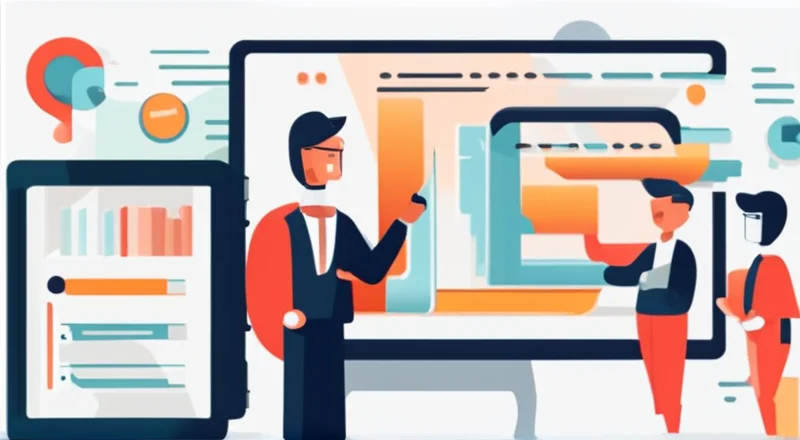 企业管理员工原则有哪些