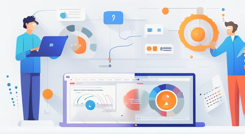 系统管理软件 平台哪个好