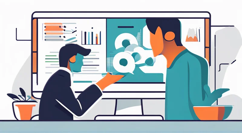 企业管理选哪些课程