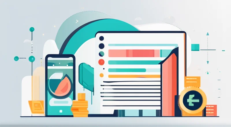 企业管理必备财务知识有哪些