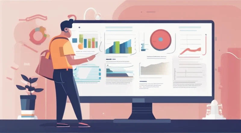 企业管理中有哪些风险