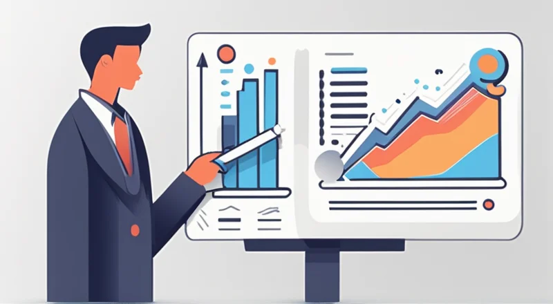 企业管理要遵循哪些原则