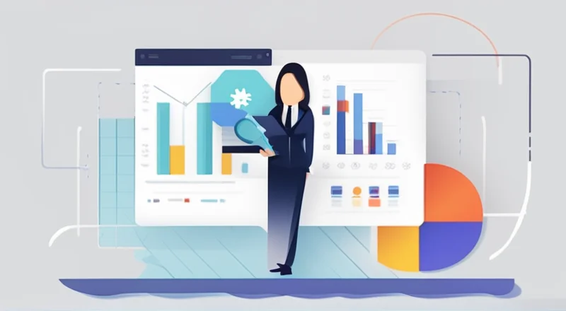 企业管理分析模型有哪些