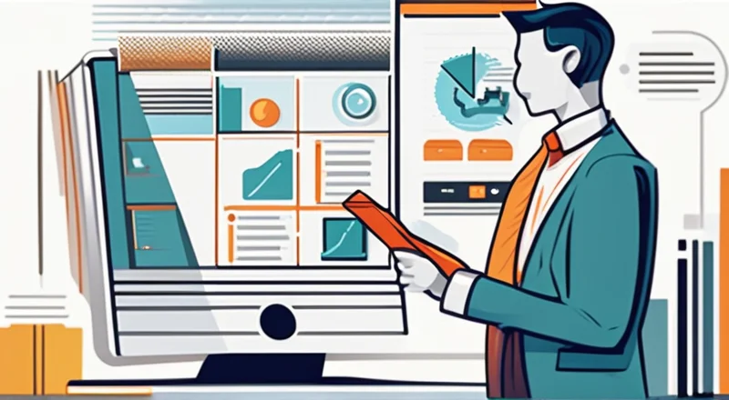 企业管理漫画书有哪些