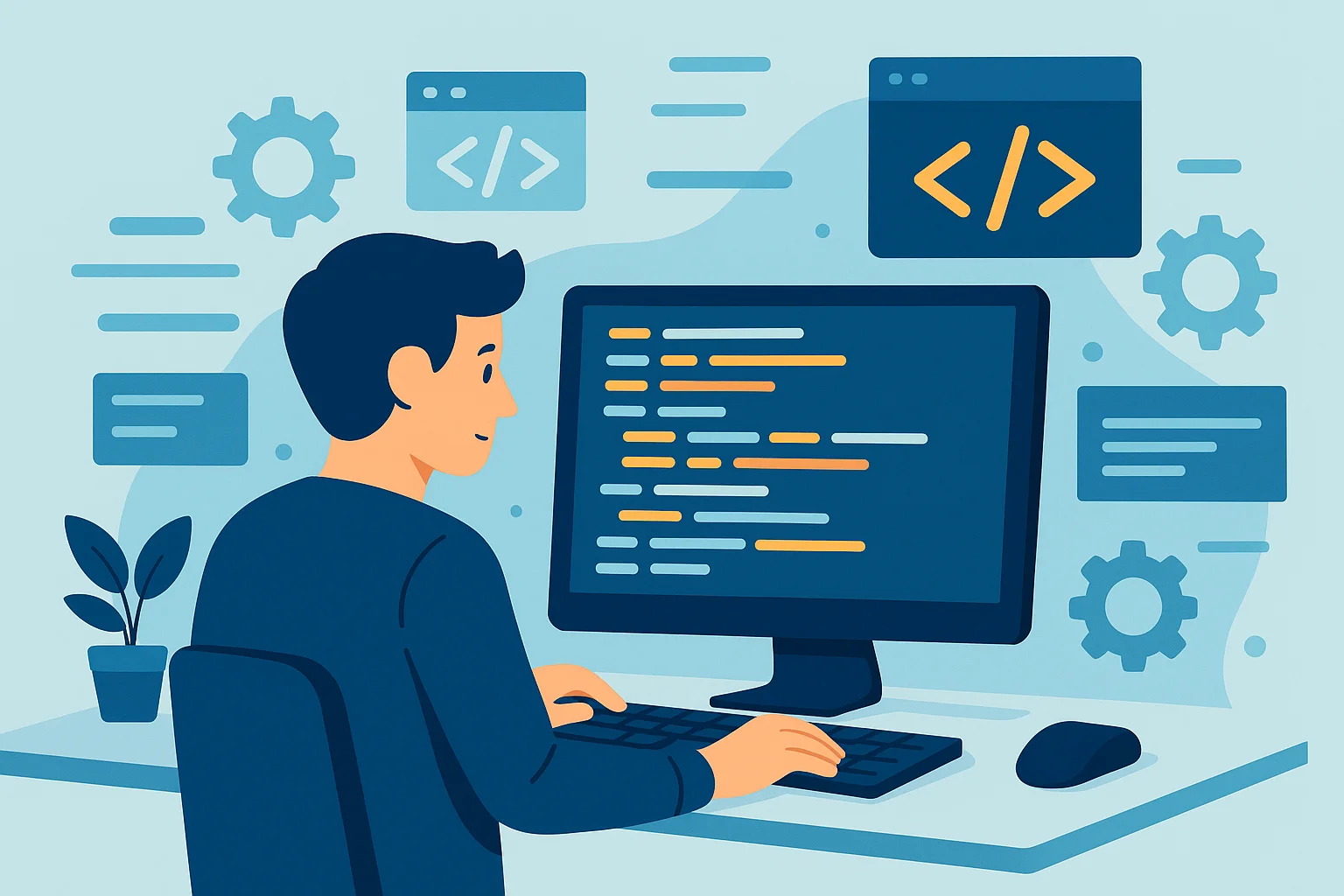 全面测评：服装进销存的多店铺管理功能