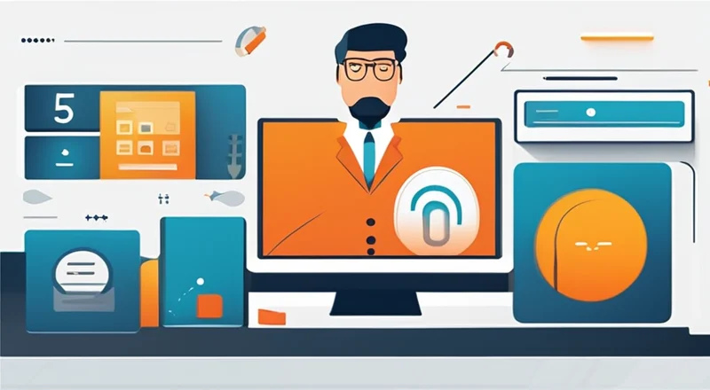 企业管理技术岗指哪些