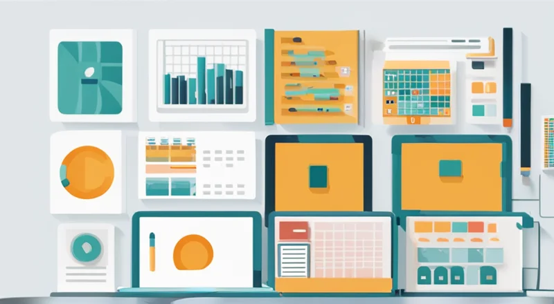 小商品管理软件哪个最好