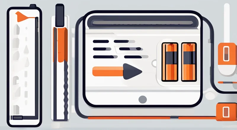 5s电池管理软件哪个好