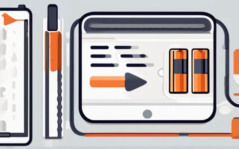 5s电池管理软件哪个好