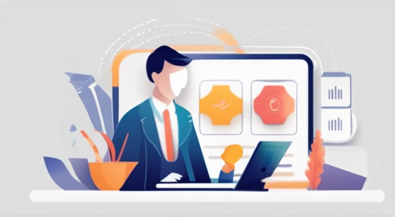 企业管理模式有哪些类型