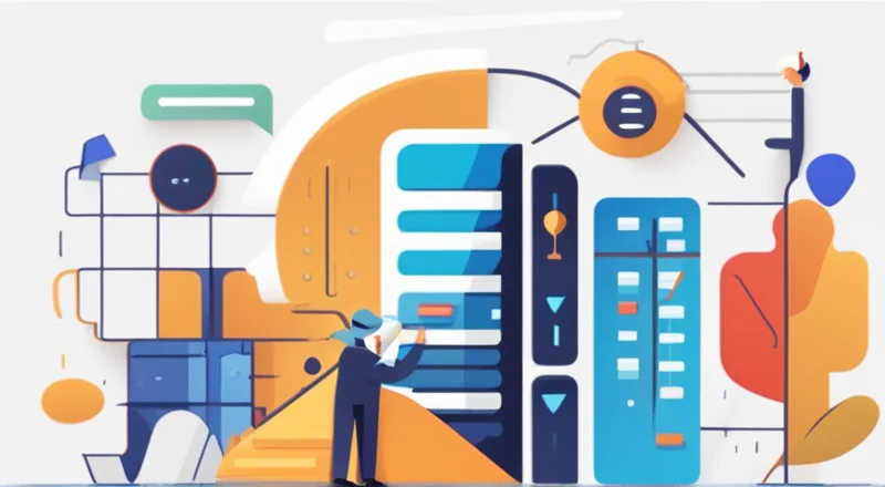 企业管理难题有哪些