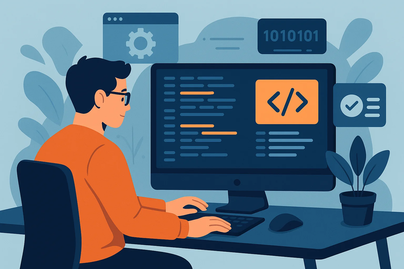 2025 服装收银软件测评,为你的选择提供参考