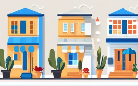 民宿租房管理软件哪个好