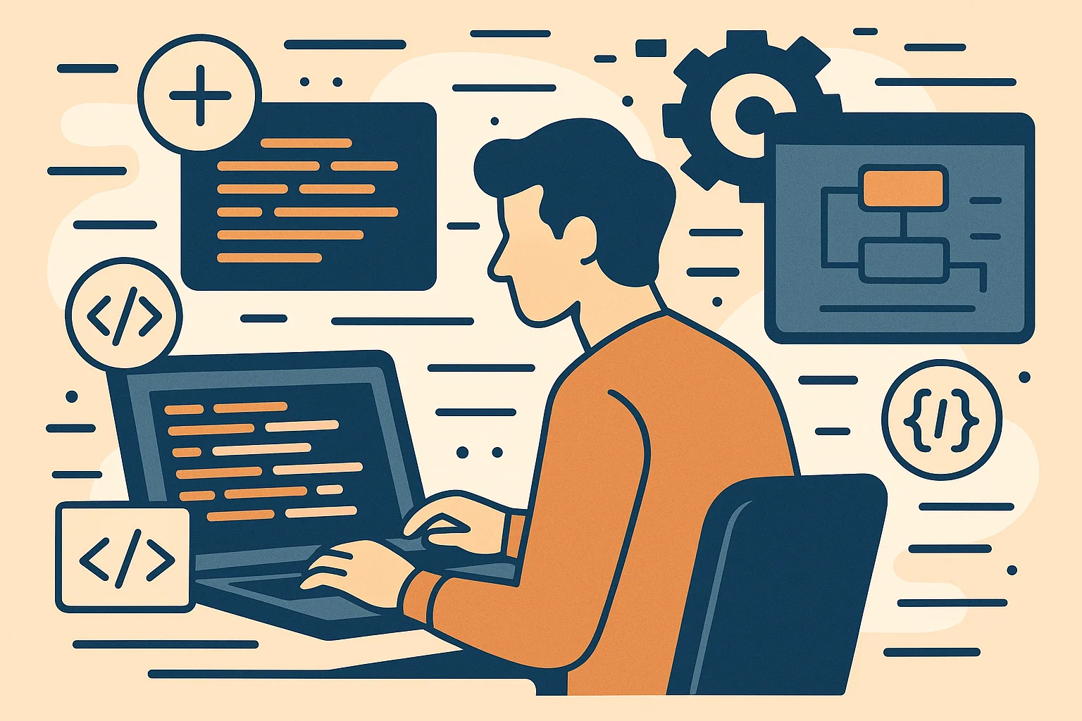 服装收银系统推荐:优化店铺收银流程的首选