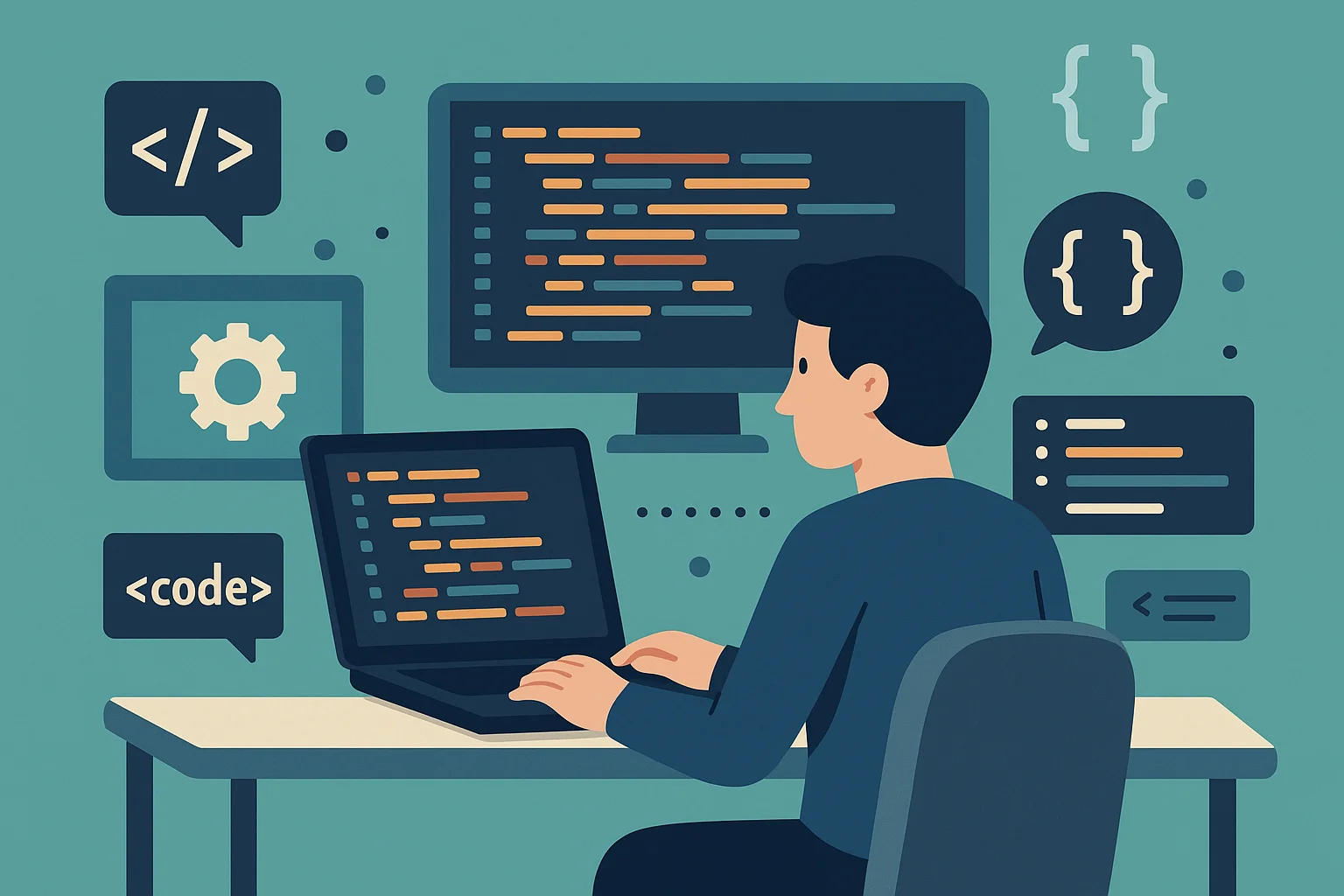 掌握这些干货，让进销存软件发挥最大功效