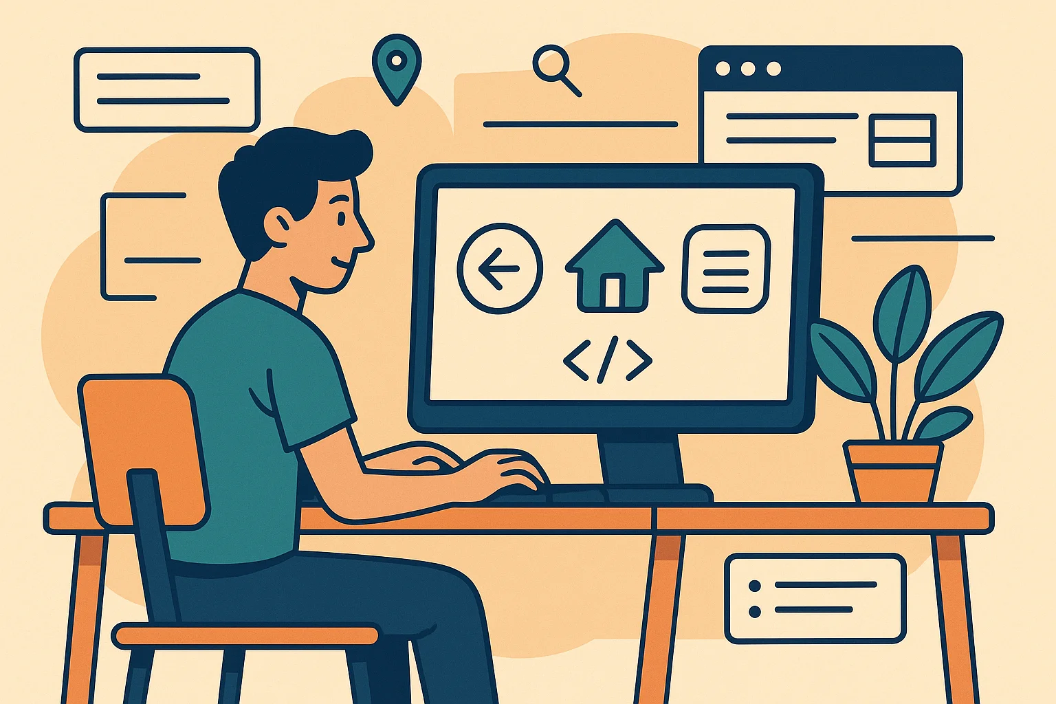 2025 服装系统测评,发现高性价比的系统