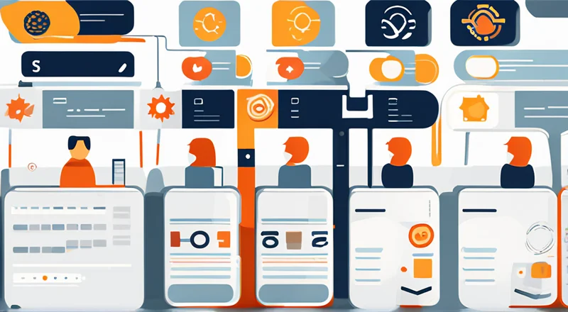 企业管理星级标准有哪些