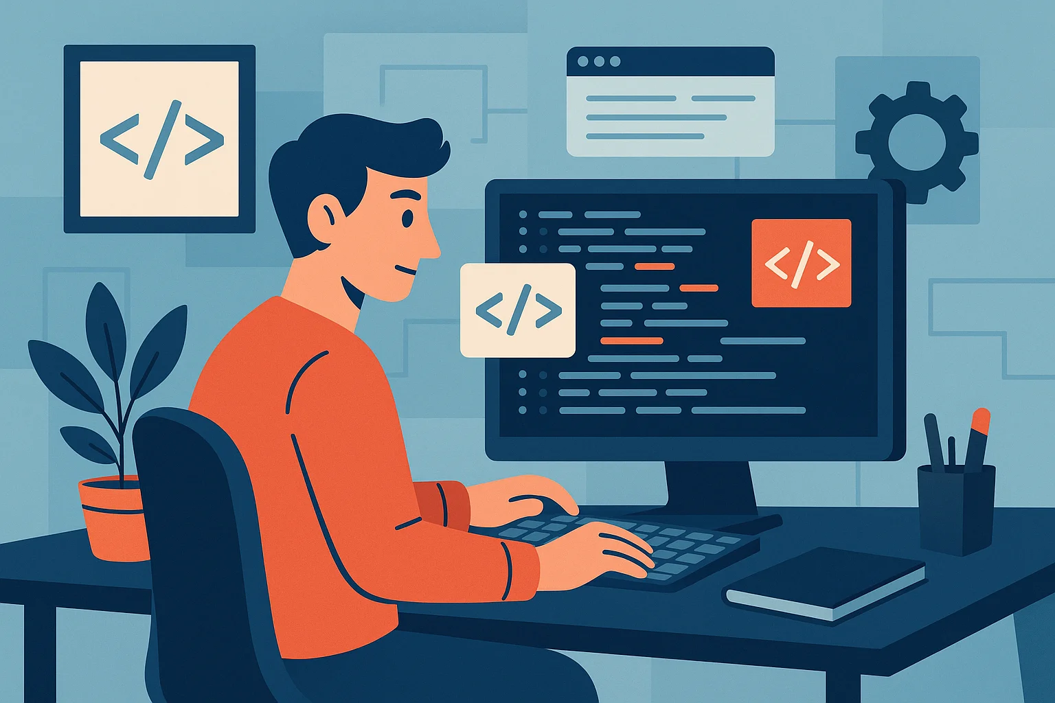 干货！巧用进销存系统实现库存精准管控