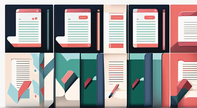 创业企业管理书籍有哪些