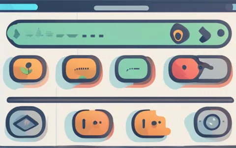 二手机管理软件哪个好用