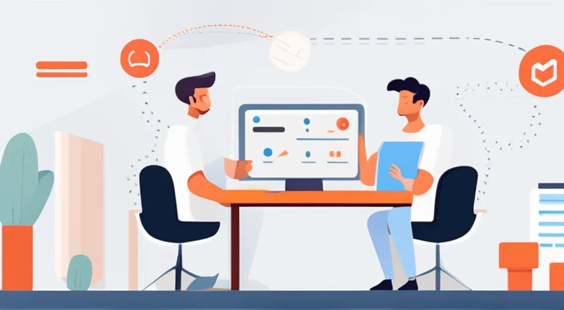 钉钉工程管理软件哪个比较好用