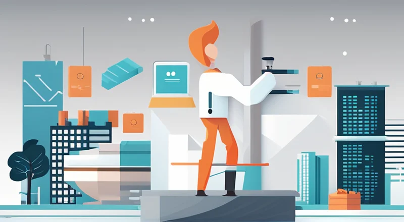 企业管理通过哪些实现的