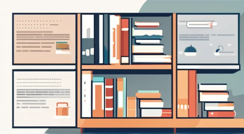 学习企业管理要买哪些书