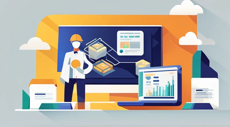 日照企业管理有哪些内容