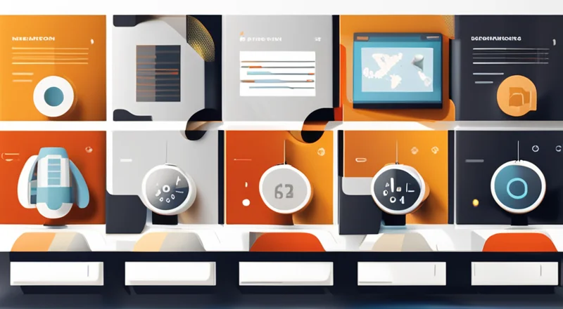 企业管理要做好哪些