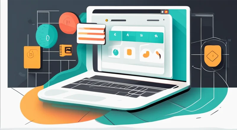 哪个管理软件比较好用啊