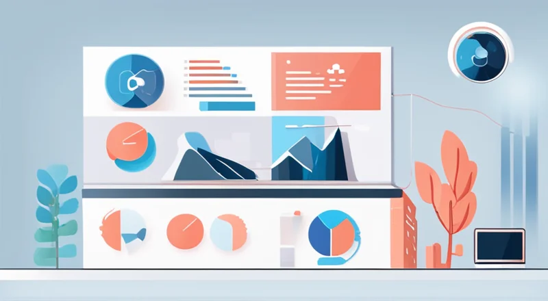 六盘水管理软件哪个好些