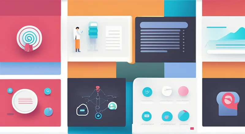 企业管理直接渠道有哪些