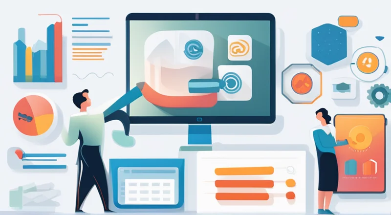 企业管理优秀做法有哪些