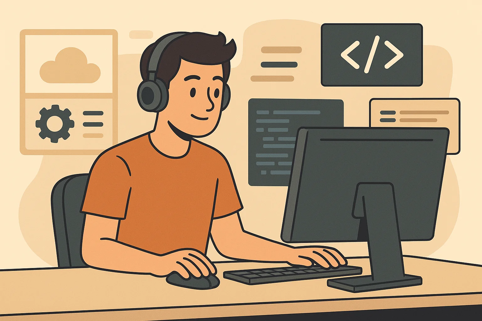 全面测评：服装管理系统的移动办公支持