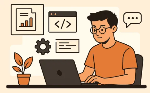 想知道服装进销存软件哪个好？专业评测揭晓