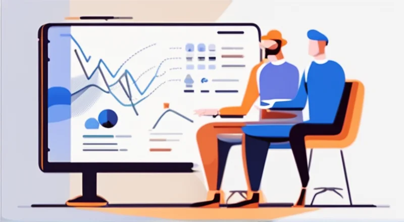 企业管理创新有哪些特点