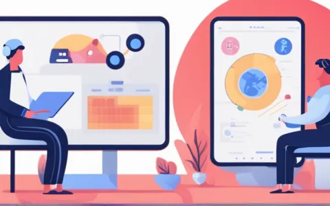 健康管理软件哪个好一些