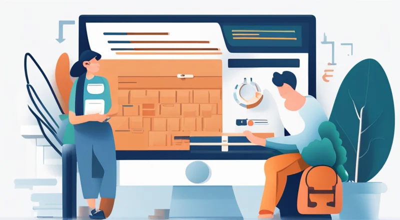 学校考试成绩管理软件哪个好