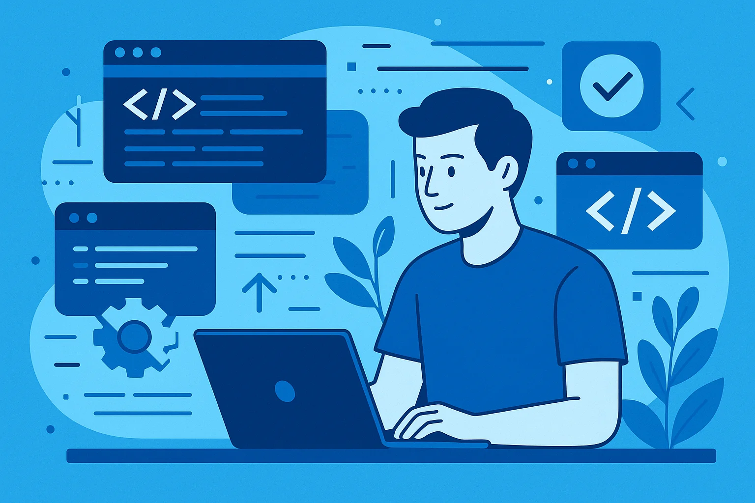 不同功能的进销存系统价格差异大揭秘