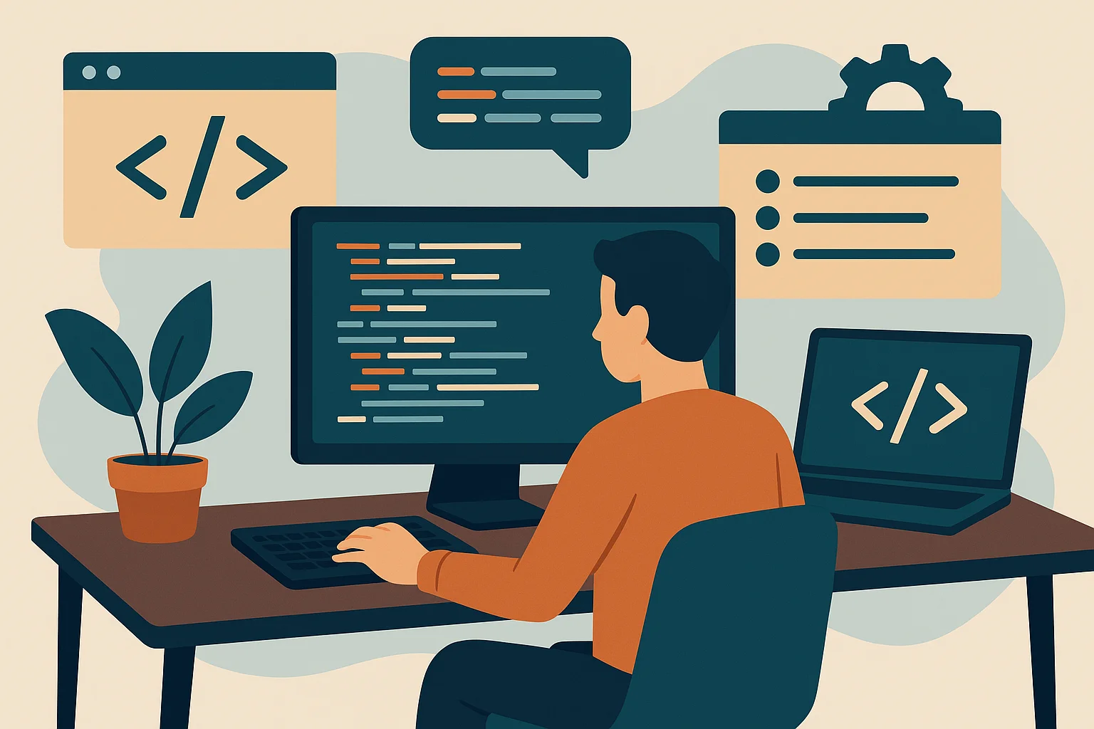 服装收银软件推荐：满足不同规模店铺需求