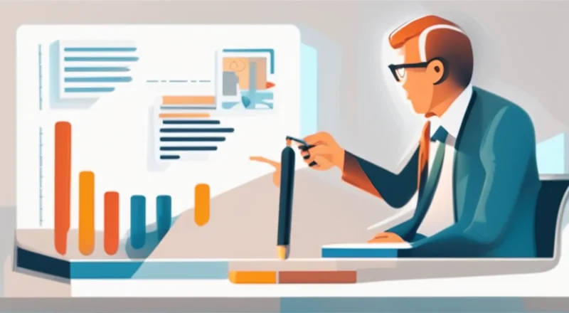 企业管理廉政风险有哪些