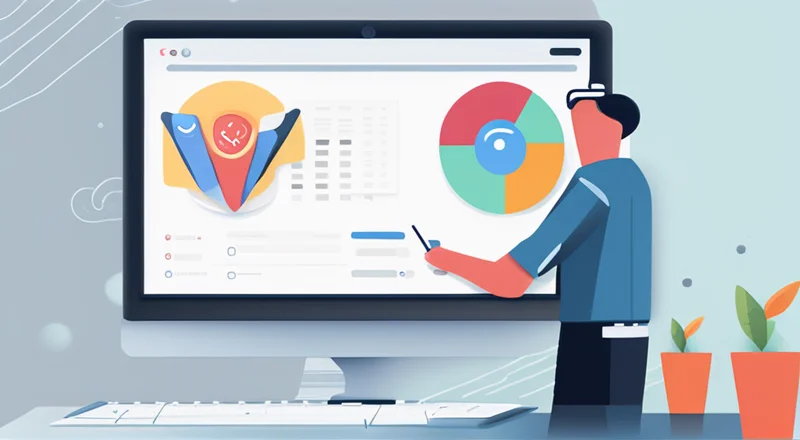 商业企业管理软件哪个好