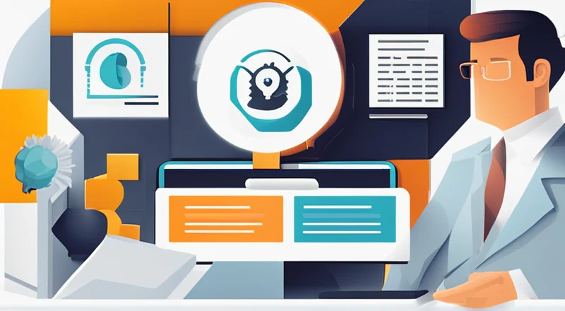 关于企业管理知识有哪些