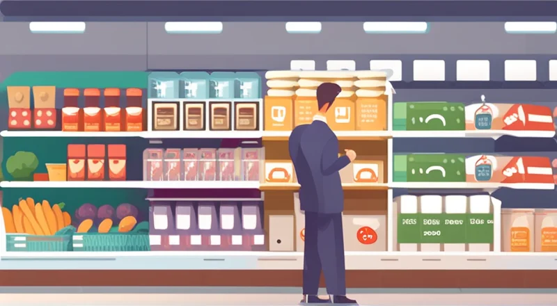 哪个超市管理软件好一点