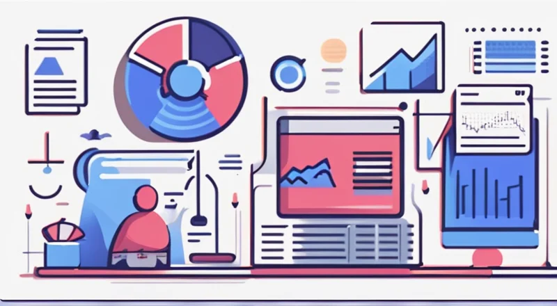 企业管理经验建议有哪些