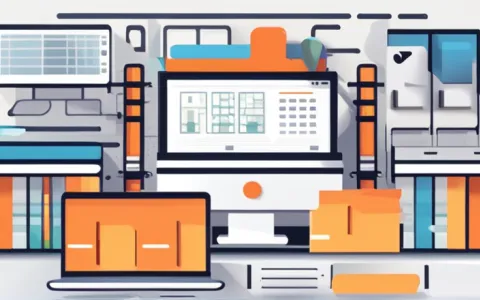 文件系统管理软件哪个好