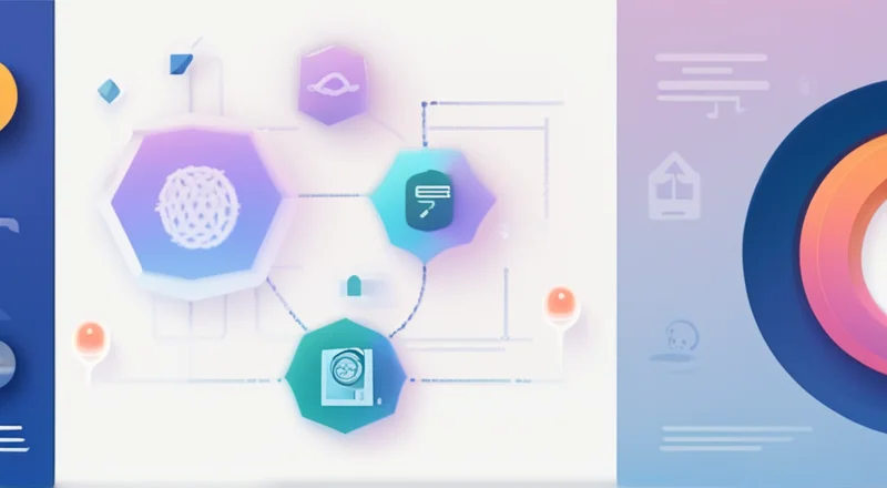 企业管理包括哪些要素